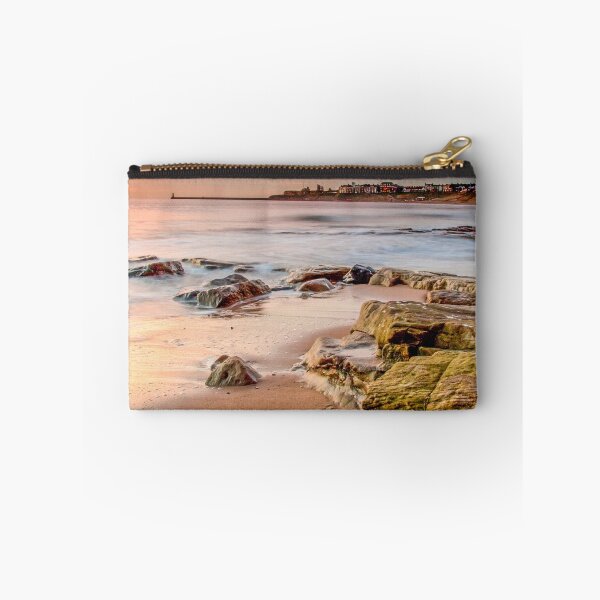 Item preview, Fiery Sky Tynemouth designed and sold by Mark Hume.