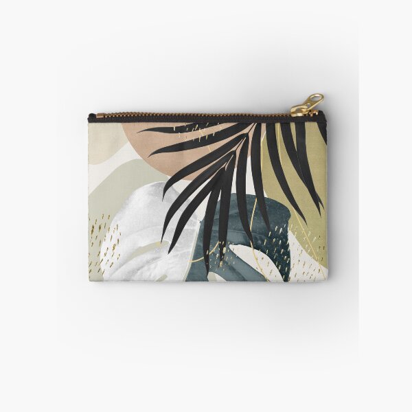 Item preview, Monstera Abstract #1 #tropical #decor #art  designed and sold by Anita's & Bella's Art.