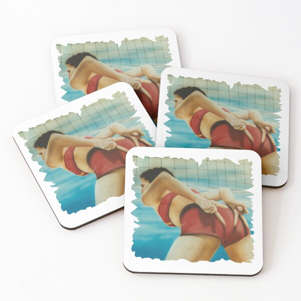 Item preview, sand volleyball designed and sold by anything airbrushed.