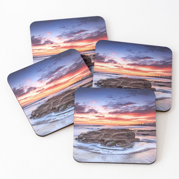 Item preview, Swirling Waves designed and sold by Mark Hume.