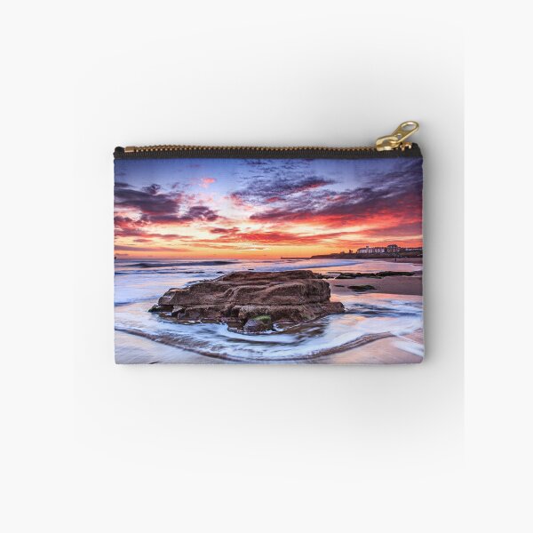 Item preview, Swirling Waves designed and sold by Mark Hume.