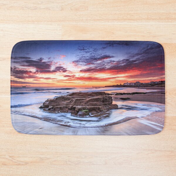 Item preview, Swirling Waves designed and sold by Mark Hume.