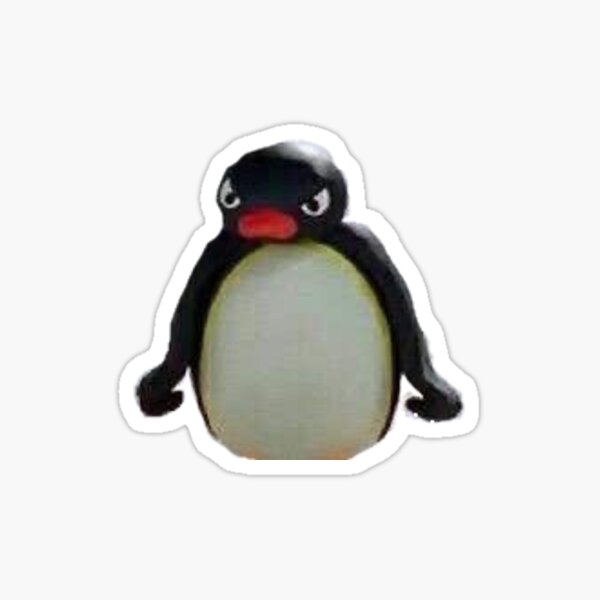 Penguin Image Gifts Merchandise For Sale Redbubble