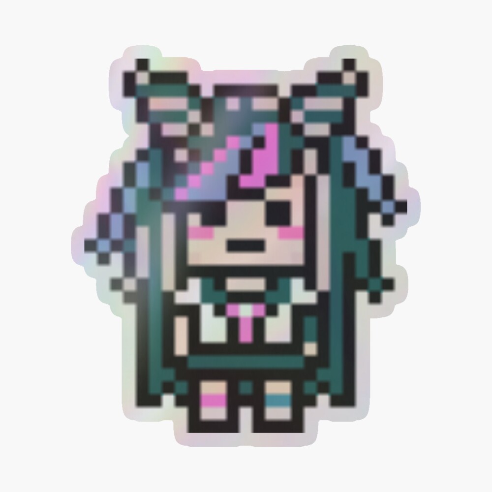 ibuki　0308 Ibuki Mioda | All Worlds Alliance Wiki | Fandom
