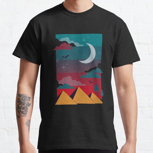 Item preview, Giza designed and sold by The-Child.