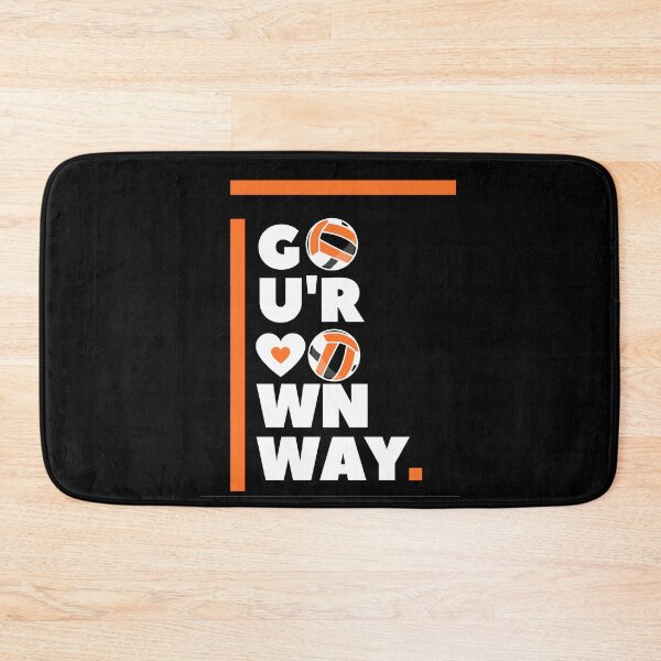 Item preview, Go Your Own Way designed and sold by Stipper Store.