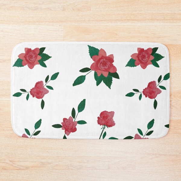 Item preview, Roses  designed and sold by ksillustrationart.