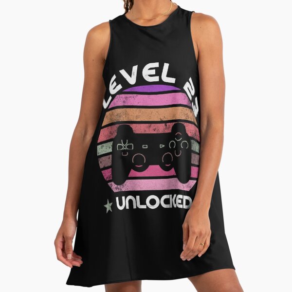 23 birthday dress Sassy Shortcake It's My Birthday Dress