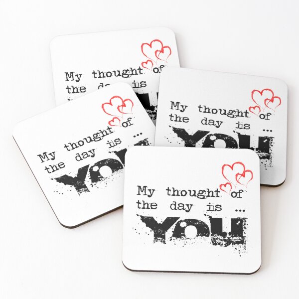 Item preview, Valentine best quotes designed and sold by SHUBHAM111.