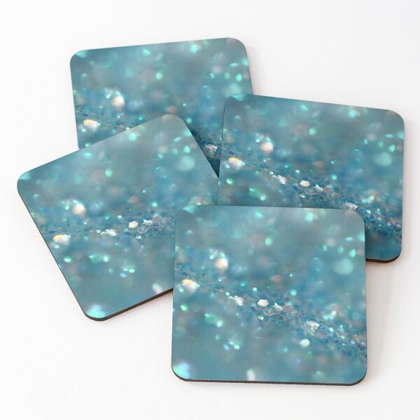 Item preview, Sparkle designed and sold by Pareshkumar.