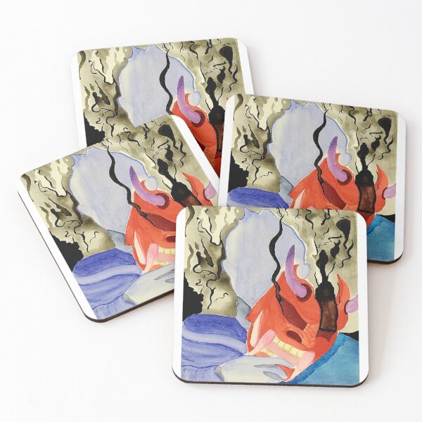 Item preview, True Colors designed and sold by eangeli808.