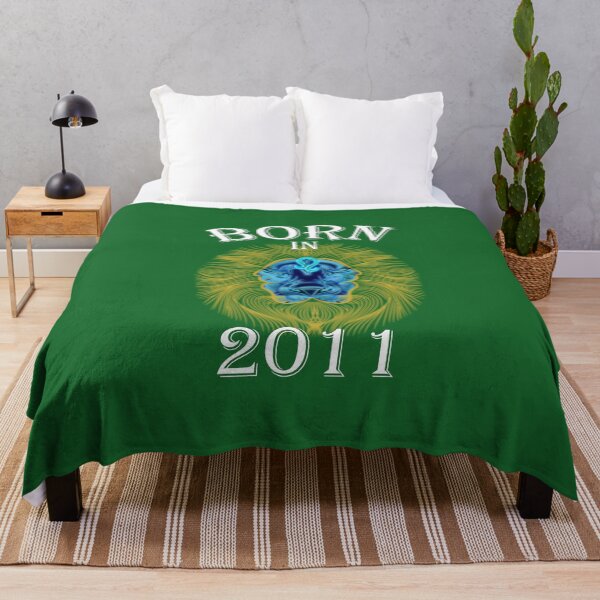 Item preview, Born in 2011 zodiak lion designed and sold by Marius-G.