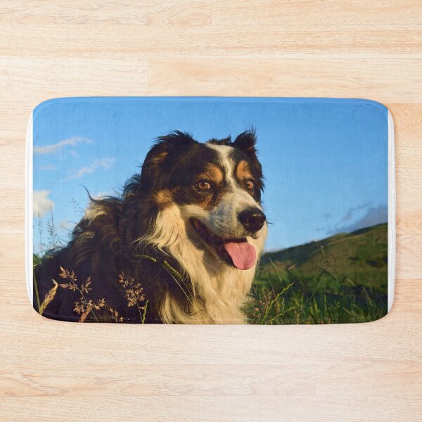 Item preview, Contact. designed and sold by Michael Haslam.