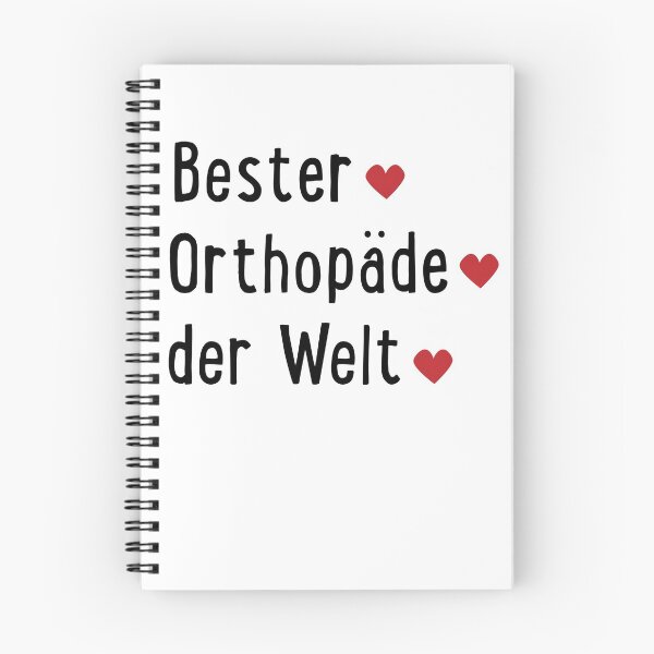 Item preview, Best orthopedist in the world designed and sold by Vectorqueen.