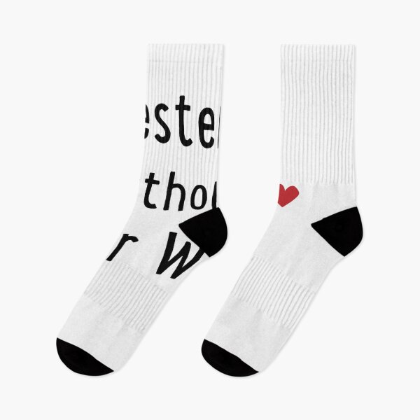 Item preview, Best orthopedist in the world designed and sold by Vectorqueen.