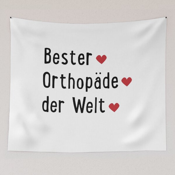 Item preview, Best orthopedist in the world designed and sold by Vectorqueen.