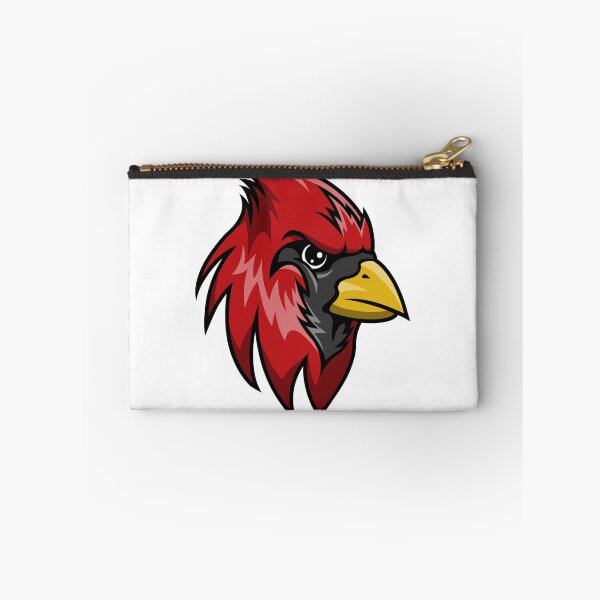 Item preview, Cardinal designed and sold by IsaacJJones.