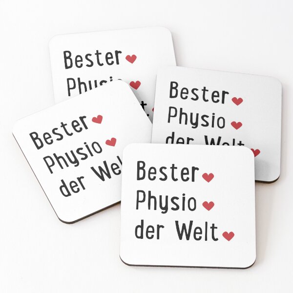 Item preview, best physiotherapist in the world designed and sold by Vectorqueen.