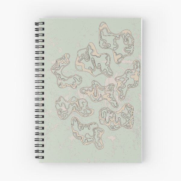 Item preview, Graffiti Damage designed and sold by CocoVanilla.