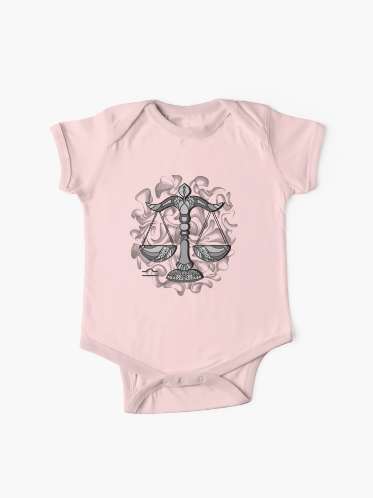 Choose Baby's Zodiac Sign, Baby's Horoscope, Libra, Scorpio, Sagittarius  Baby Bodysuit, Baby Astrological Sign, Unique Baby Shower Gift 