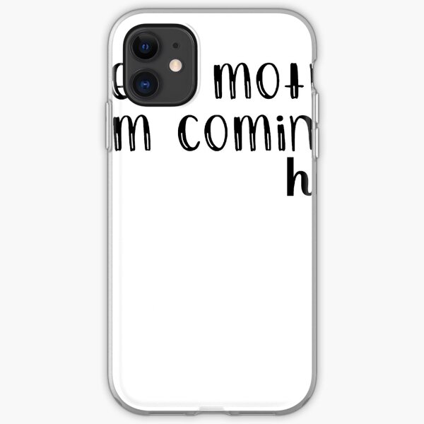 Aza Iphone Cases Covers Redbubble