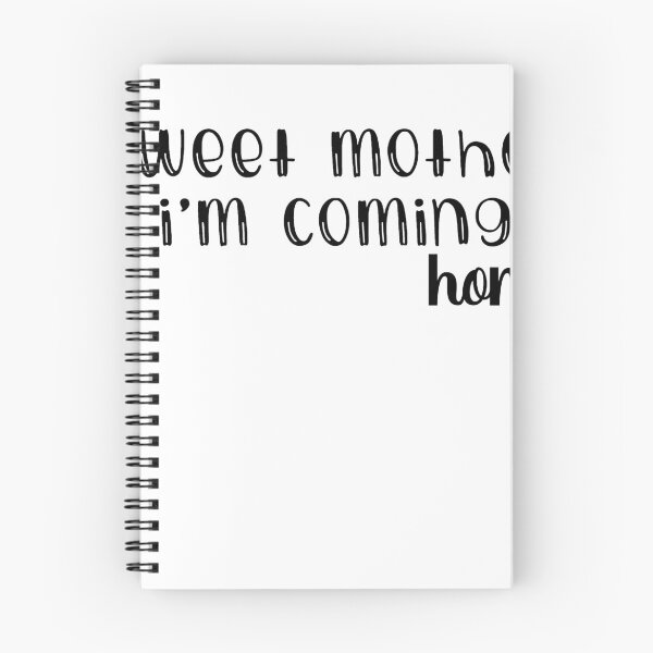 Item preview, sweet mother designed and sold by createdbysydd.