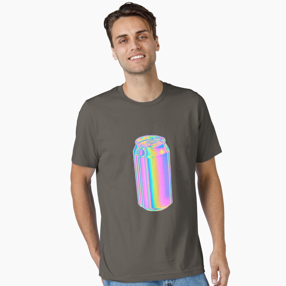 Item preview, Essential T-Shirt designed and sold by dinaaaaaah.