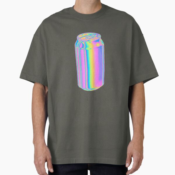 Oversized T-Shirt