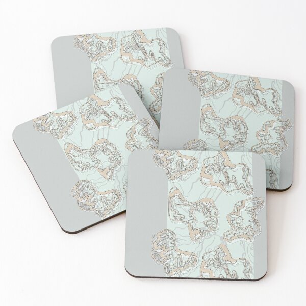 Item preview, Graffiti Damage 3 designed and sold by CocoVanilla.