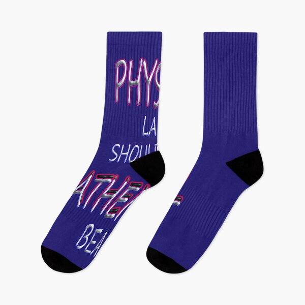 Item preview, Dirac mathematical beauty designed and sold by GePadeSign.