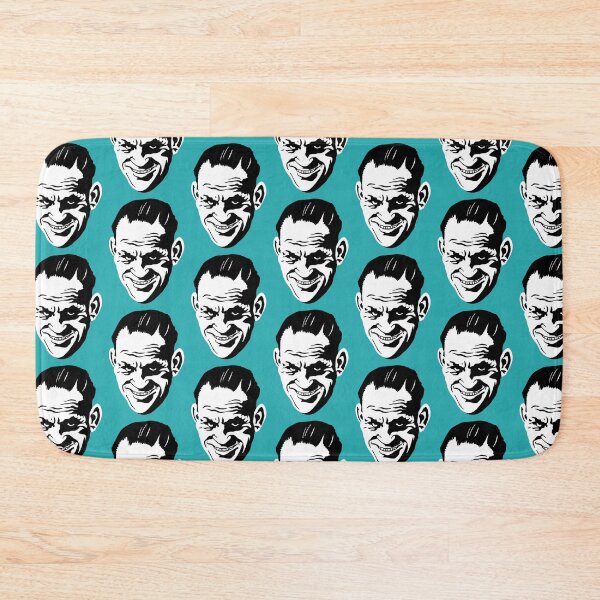 Artikelvorschau, Lon Chaney entworfen und verkauft von ScrambledBrain.