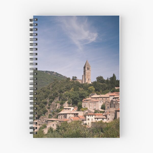 Item preview, Olargues designed and sold by Maria Heyens.