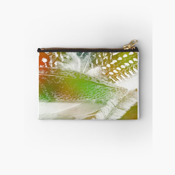 Item preview, Plumas. designed and sold by Alejandra Mesa.