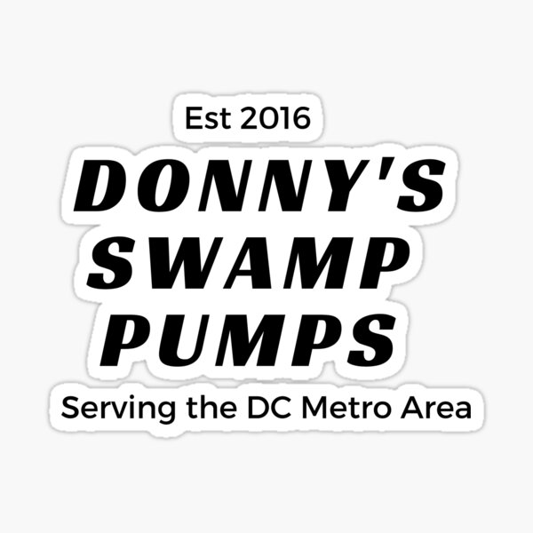 TRUMP IMPEACH THIS DRAIN THE SWAMP DECAL STICKER POLITICAL ANTI HILLARY USA TRUMP IMPEACH THIS DRAIN THE SWAMP DECAL STICKER POLITICAL ANTI HILLARY USA