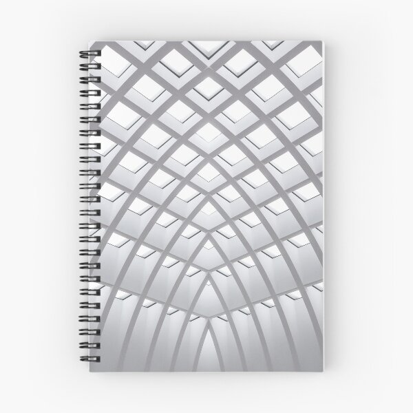 Item preview, Polygonal pattern designed and sold by Pareshkumar.