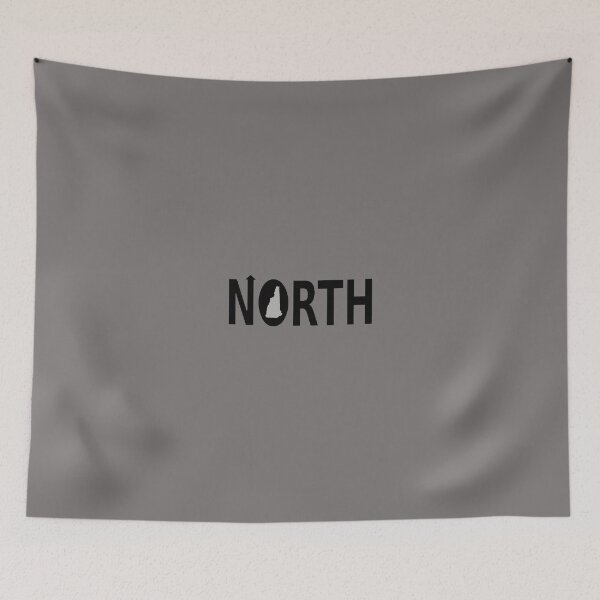 Item preview, New Hampshire North Country designed and sold by dwhanson100.