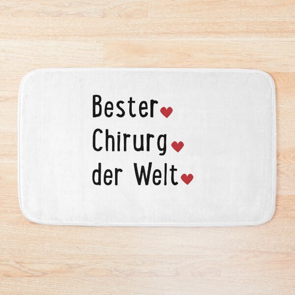 Item preview, Best surgeon designed and sold by Vectorqueen.