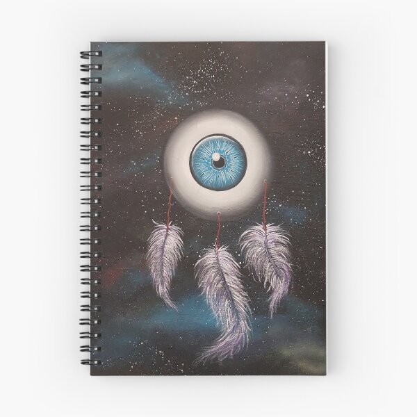 Item preview, Universal Sight designed and sold by KaylaHunnicutt.