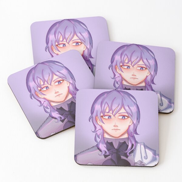 Item preview, Yuri designed and sold by SavageFangirl.