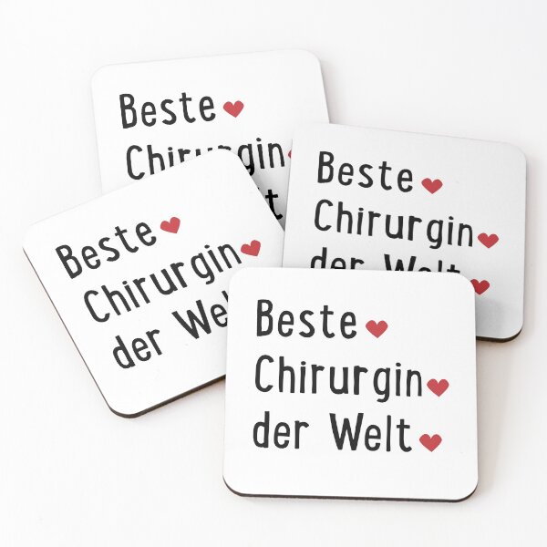 Item preview, best surgeon designed and sold by Vectorqueen.