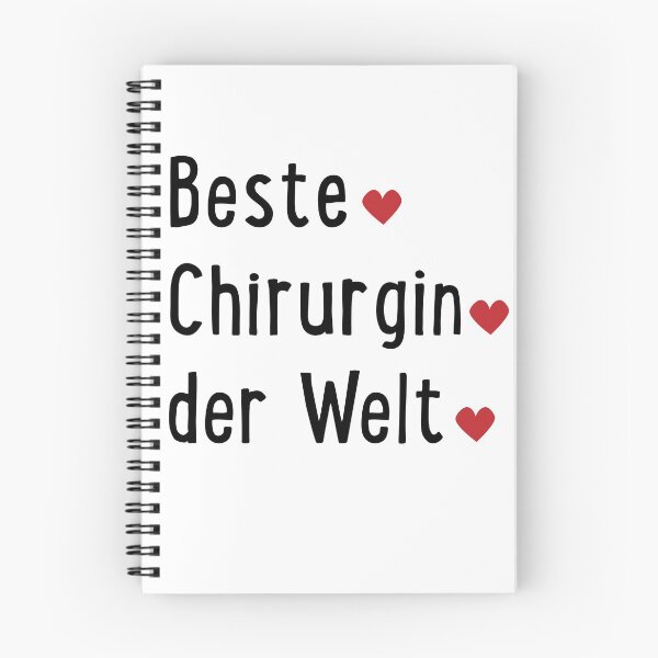Item preview, best surgeon designed and sold by Vectorqueen.