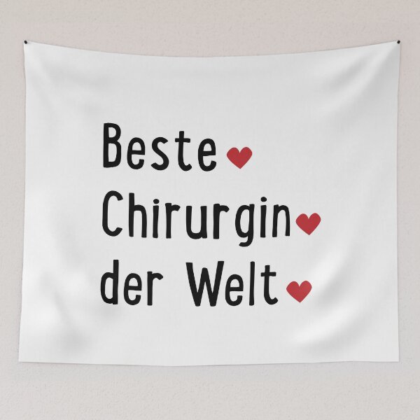 Item preview, best surgeon designed and sold by Vectorqueen.