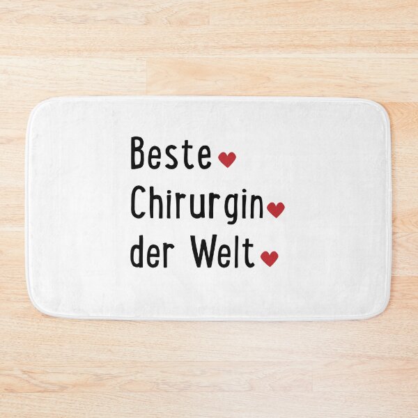 Item preview, best surgeon designed and sold by Vectorqueen.