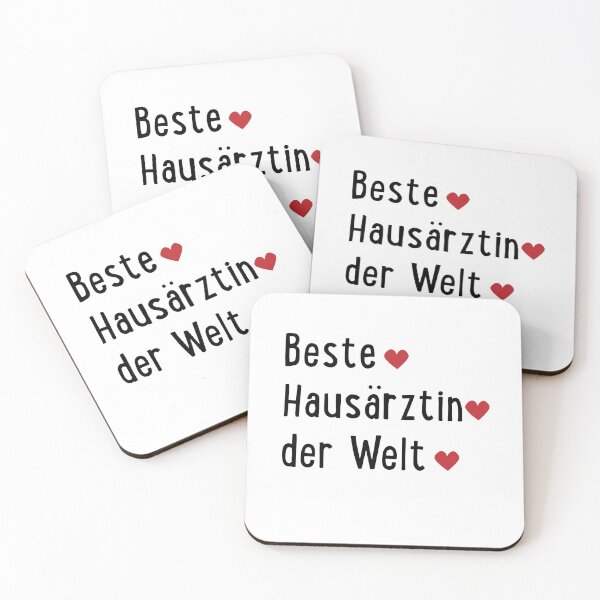Item preview, Best general practitioner in the world designed and sold by Vectorqueen.