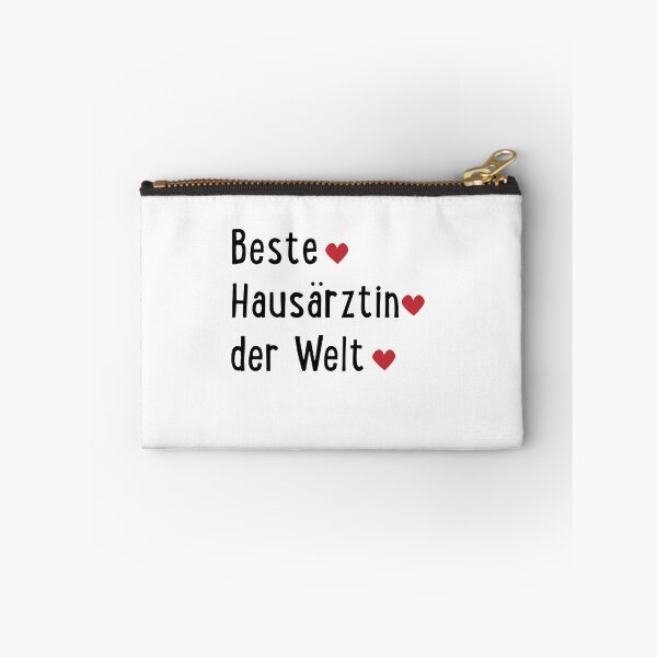 Item preview, Best general practitioner in the world designed and sold by Vectorqueen.