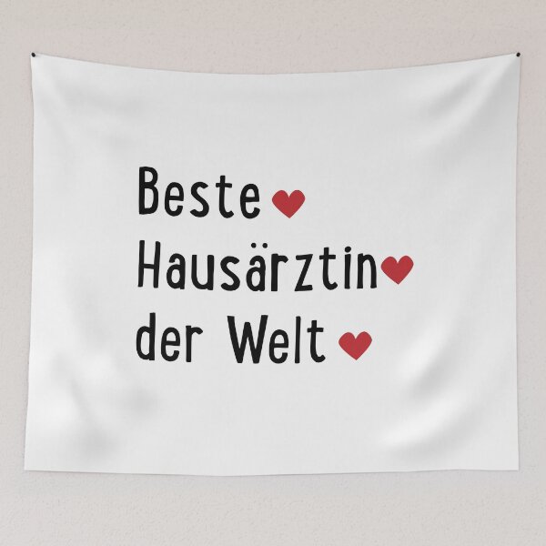 Item preview, Best general practitioner in the world designed and sold by Vectorqueen.