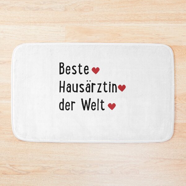 Item preview, Best general practitioner in the world designed and sold by Vectorqueen.