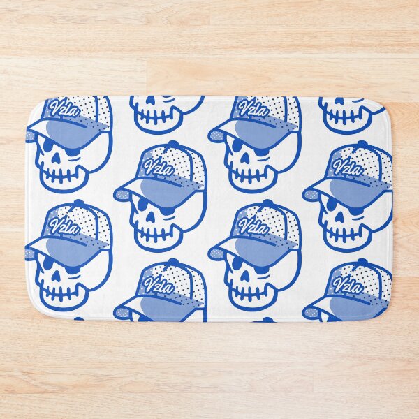 Item preview, Cool skull designed and sold by Caribes.