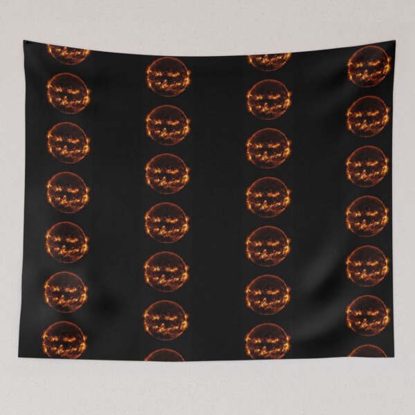 Item preview, the sun designed and sold by MiraDja.