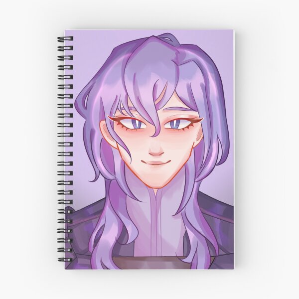 Item preview, Timeskip Yuri designed and sold by SavageFangirl.